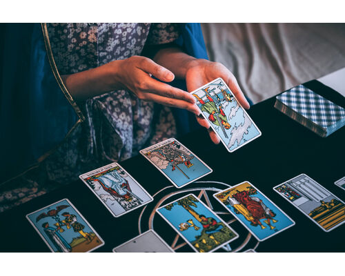 fukugyo206140019_TP_V