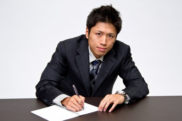 MOK_kyouhei-kijyounohuukei_TP_V