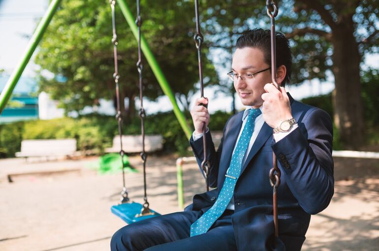 MAX87_sabisisounahyoujyou20140531_TP_V