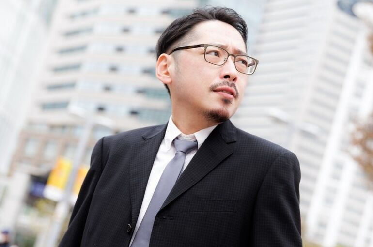 cropyuseiookawa1971936