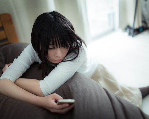 TAKEBE160224540I9A0364_TP_V