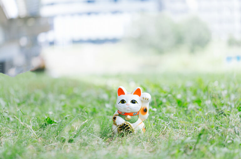 manekineko0I9A0247_TP_V
