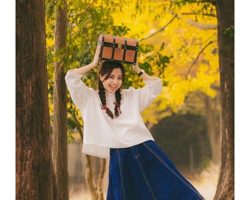 crop161117105854YUKA9V9A7603