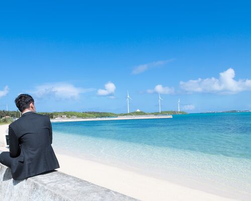 MIMIYAKO85_senakagasabisii20140727_TP_V