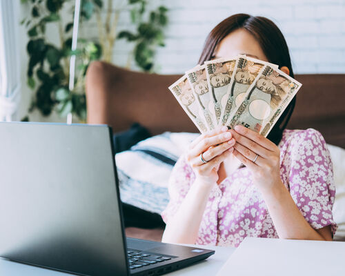 fukugyo206140035_TP_V