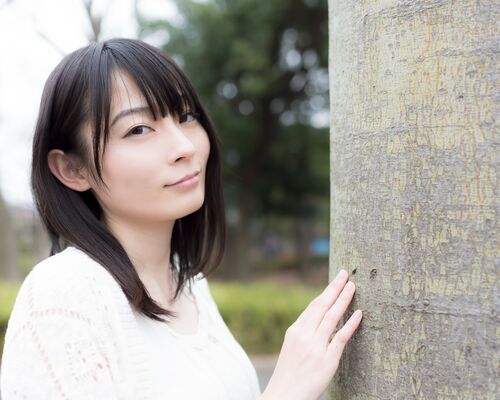 TAKEBE160224130I9A0613_TP_V