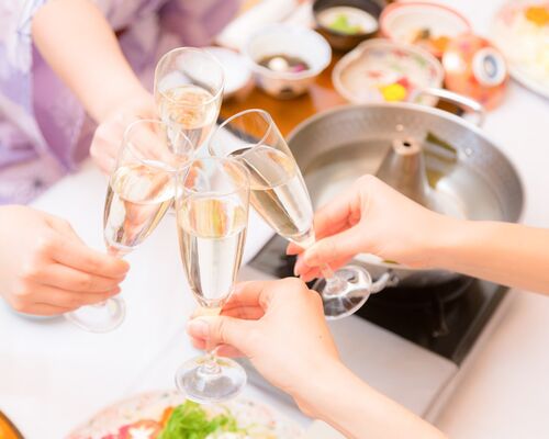 ITOU85_kanpai20150221173656_TP_V