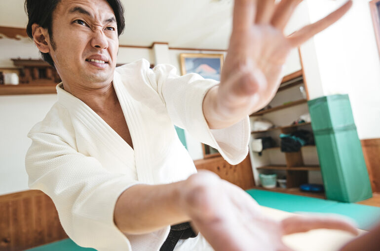 JUDO458A8720_TP_V