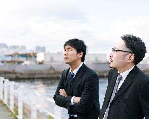 yuseiookawa1971903_TP_V4