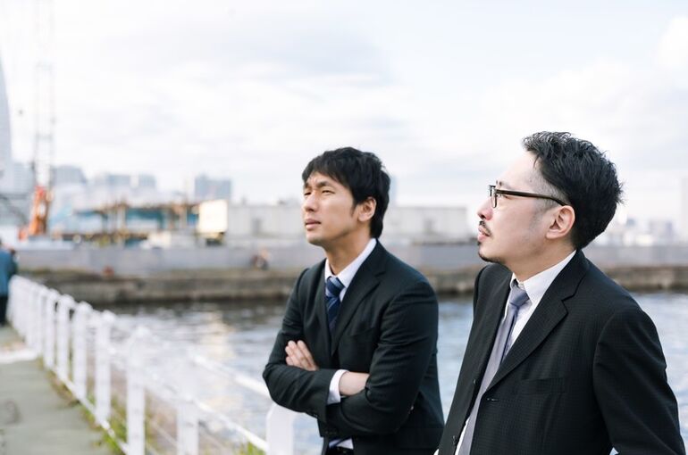 yuseiookawa1971903_TP_V4