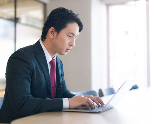 OOKPAR564561647_TP_V4