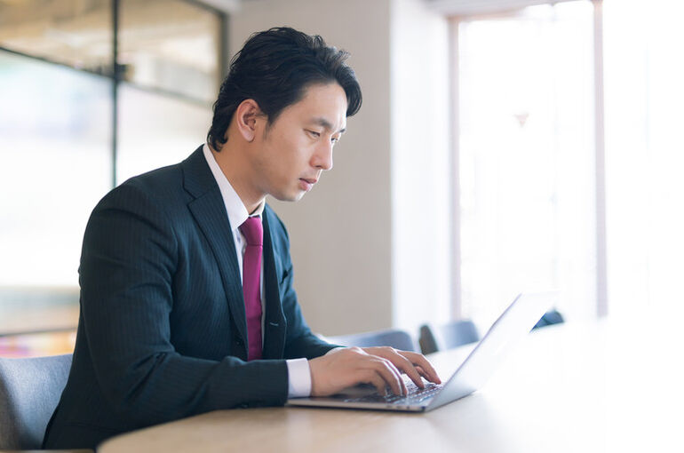 OOKPAR564561647_TP_V4