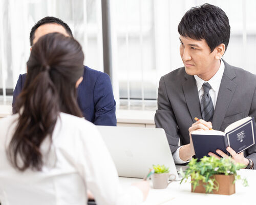 PKU4141331PAR58301_TP_V4