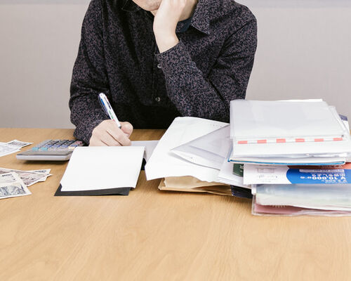 freee151108088544_TP_V4