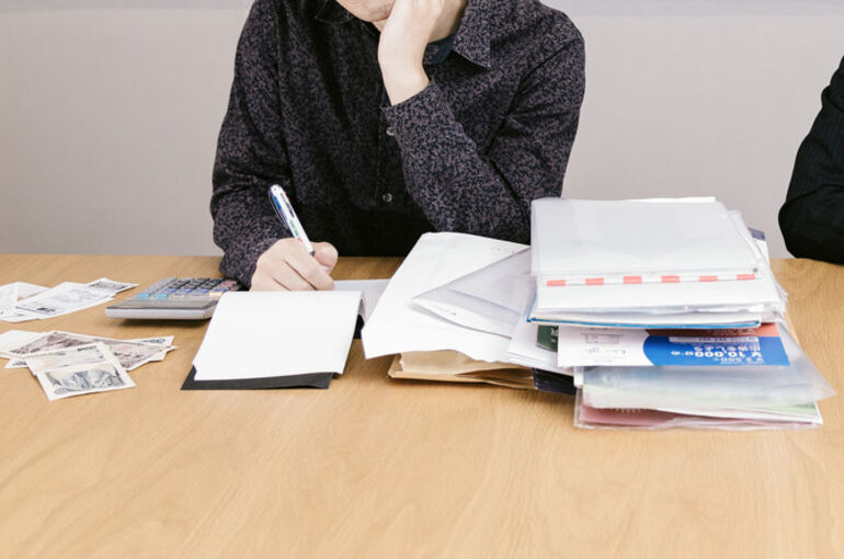 freee151108088544_TP_V4