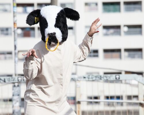 TSU753_onakasuitatoitte_TP_V4