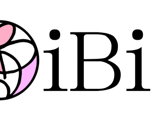 iBiz（アイビーズ株式会社）