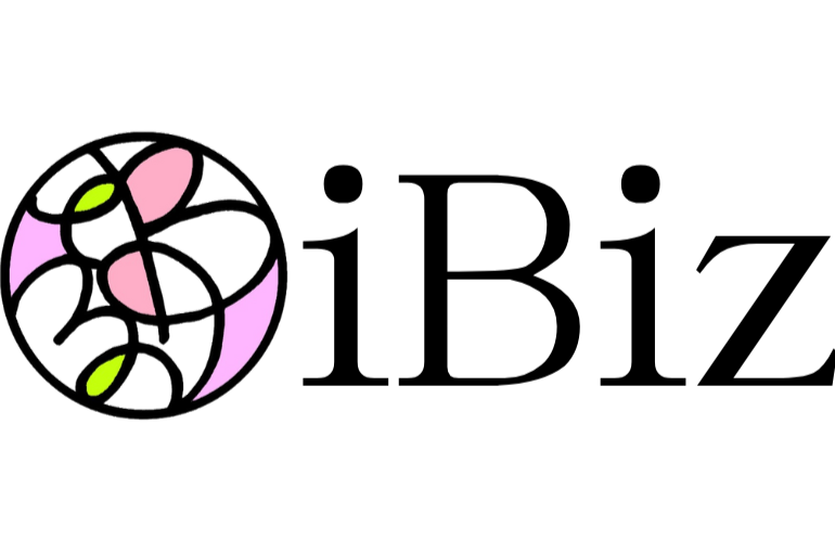 iBiz（アイビーズ株式会社）