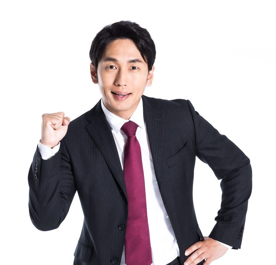 配属地は 【愛知県岡崎市＆安城市＆西尾市】です！